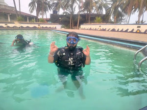Thiruvenkat || Web Developer
