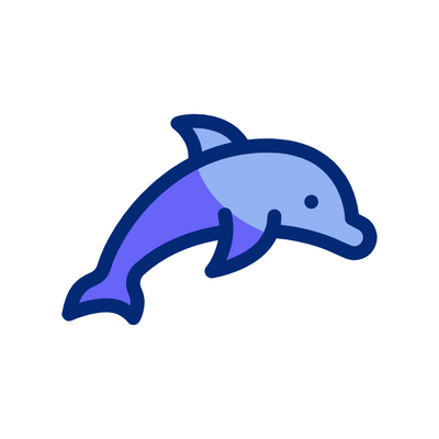 Dive into adventure with Flying Fish Scuba — explore vibrant marine life and discover a world beneath the waves