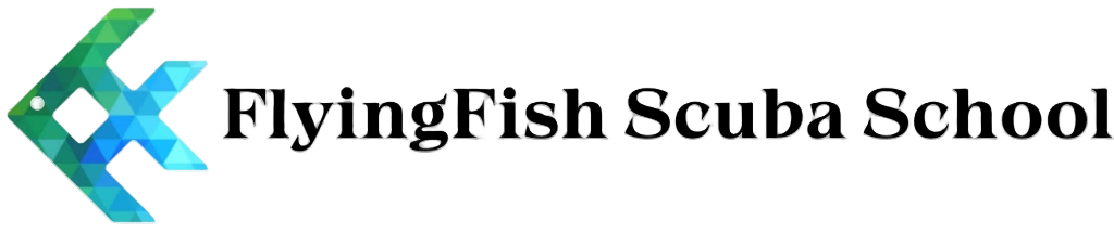 Flying Fish Scuba School