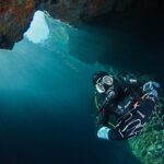 Scuba Speciality Course Bundle Goa — Choose Any 2 SSI Kits