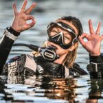 SSI Try Scuba 20+20 Min – Goa