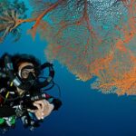 Scuba Master Diver Course Bundle Goa — 4 Specialities + Rescue