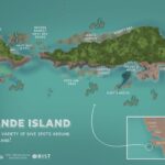 Fun Dive 3 Days | 6 Dives at Grand Island Goa