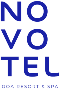 Novotel Goa Resort & Spa