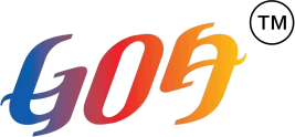 Goa Tourism official partner logo - GTDC certified dive operator